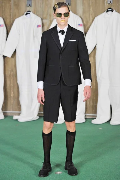 Look 36